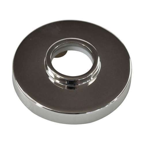 W10853046 Range Bezel Knob