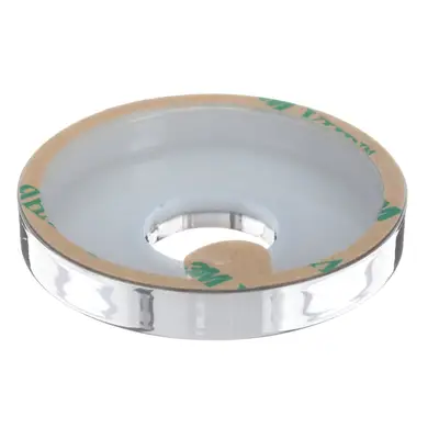 W10853046 Range Bezel Knob - Image 2