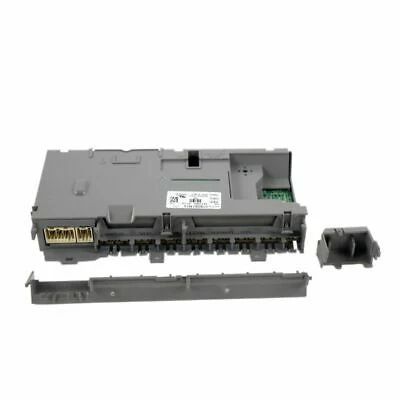 W10854225 Dishwasher Electronic Control Board