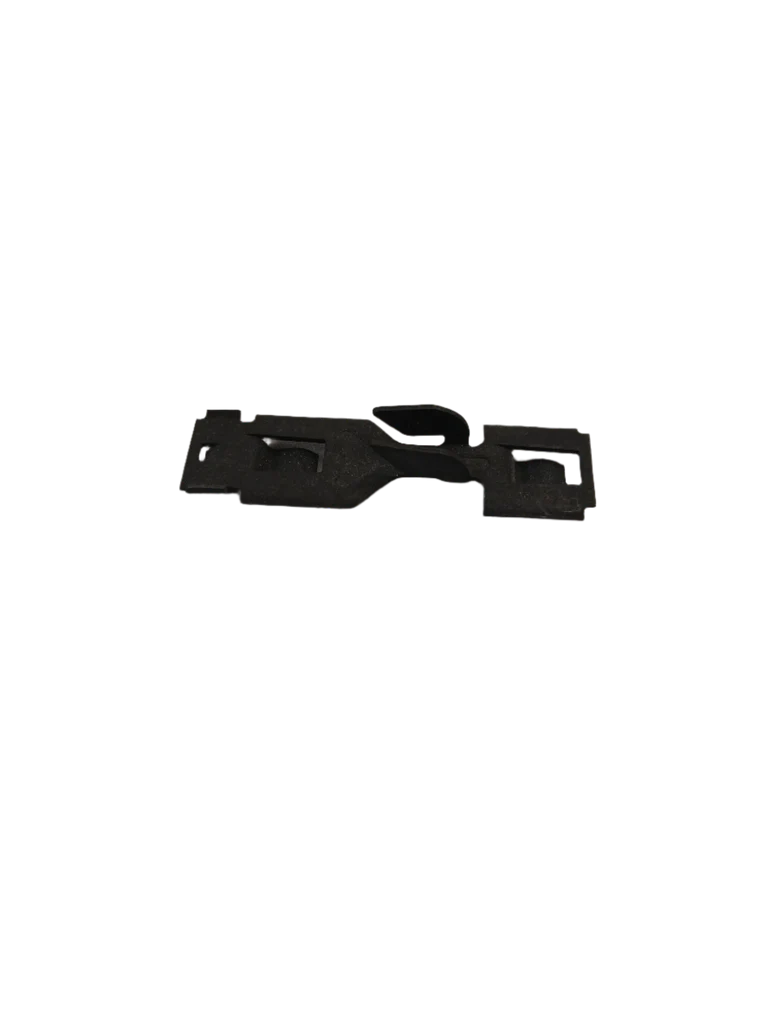 Whirlpool Dryer Front Panel Clip W10854425 (Replaces 237823, 3394083, 8283335, W10775448) - Image 3