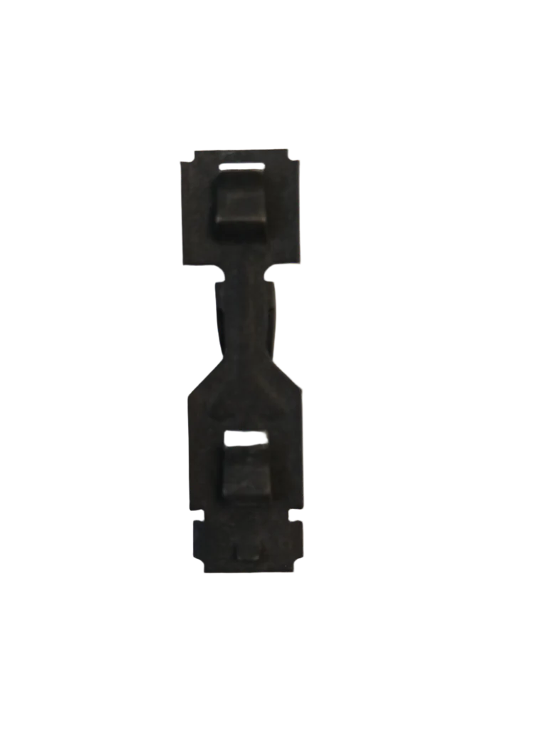 Whirlpool Dryer Front Panel Clip W10854425 (Replaces 237823, 3394083, 8283335, W10775448) - Image 6