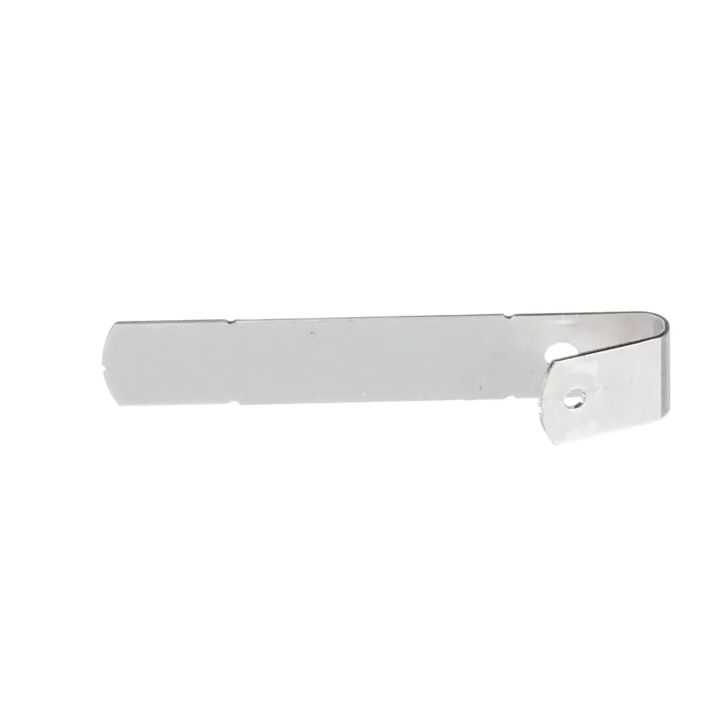 W10856574 Refrigerator Heat Probe