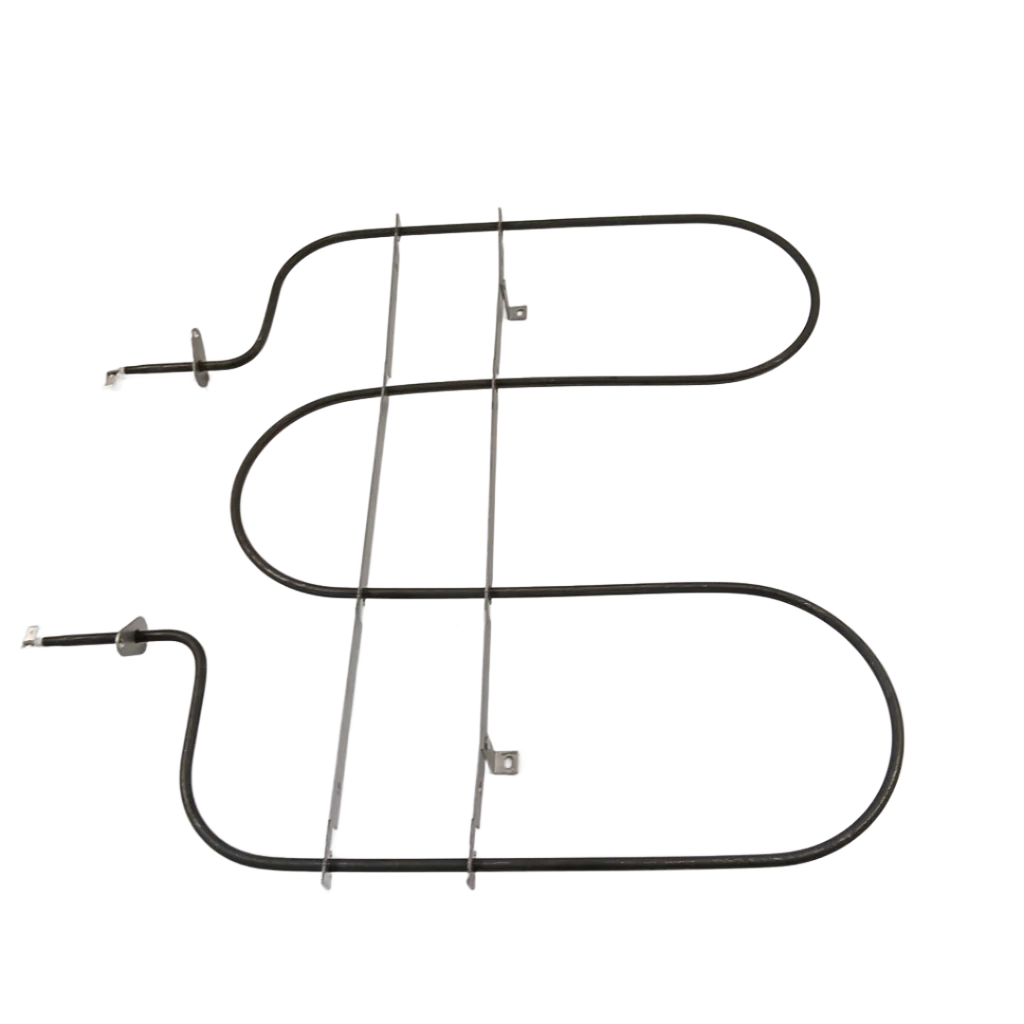 W10856603 Whirlpool Oven Broil Element (replaces WPW10856603) - Image 3