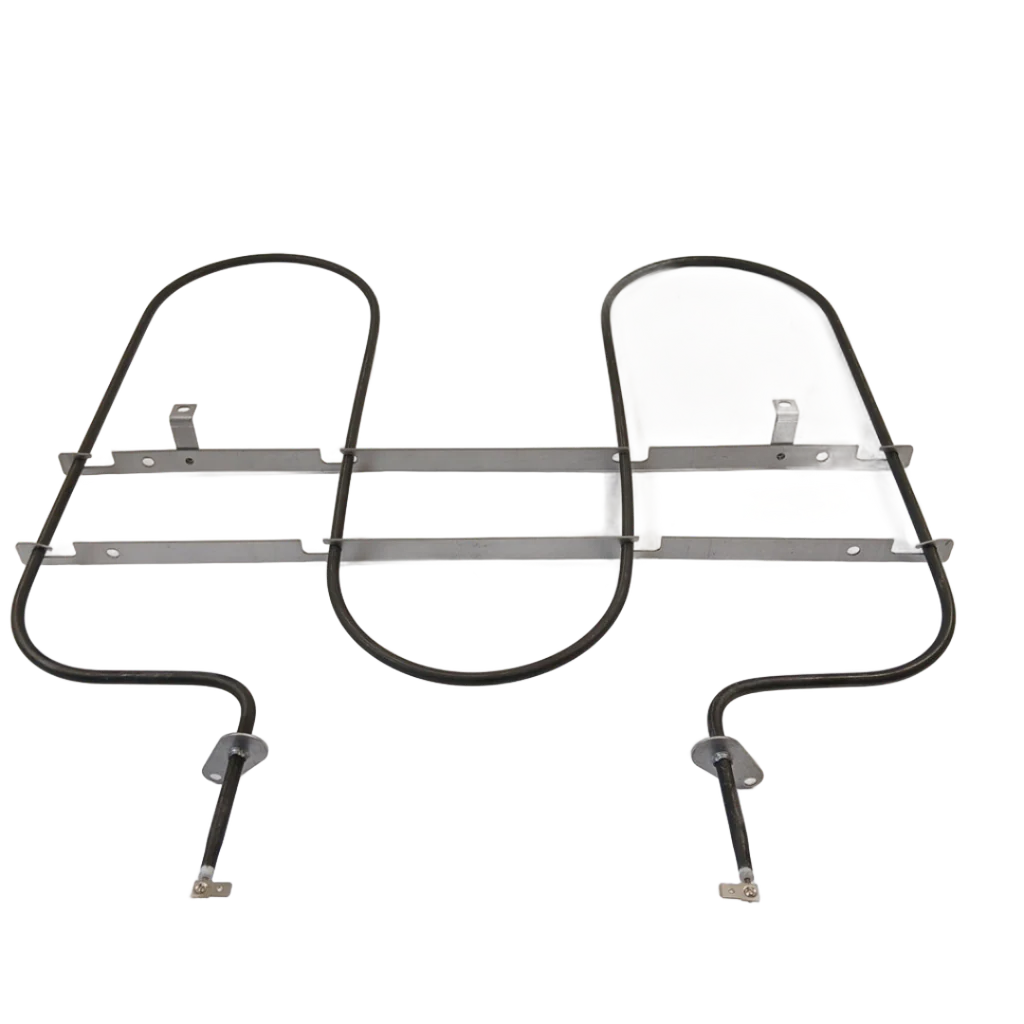 W10856603 Whirlpool Oven Broil Element (replaces WPW10856603) - Image 4