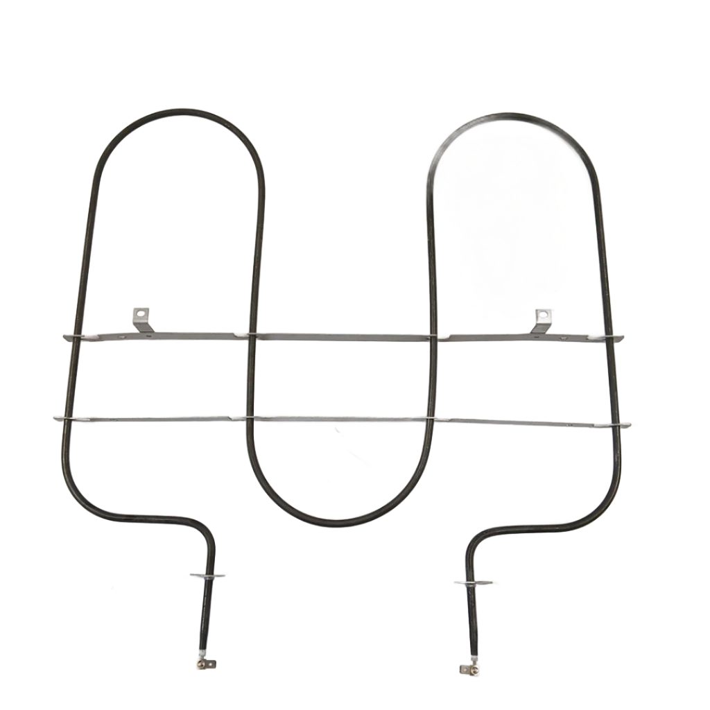 W10856603 Whirlpool Oven Broil Element (replaces WPW10856603) - Image 5