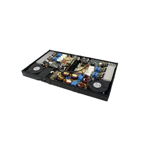 W10857230 Range Induction Module