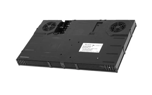 W10857230 Range Induction Module - Image 2