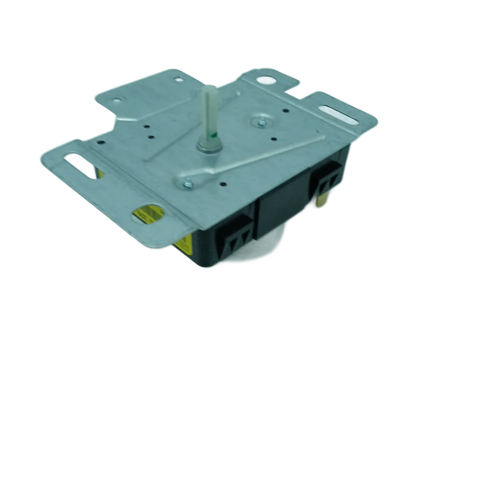 W10857611 Dryer Certified Refurbished Timer - Image 3