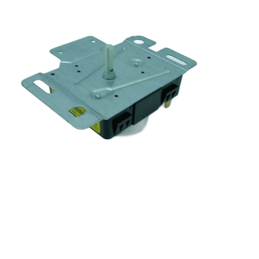 W10857611 Dryer Timer (replaces W10745654, WPW10436306) - Image 3