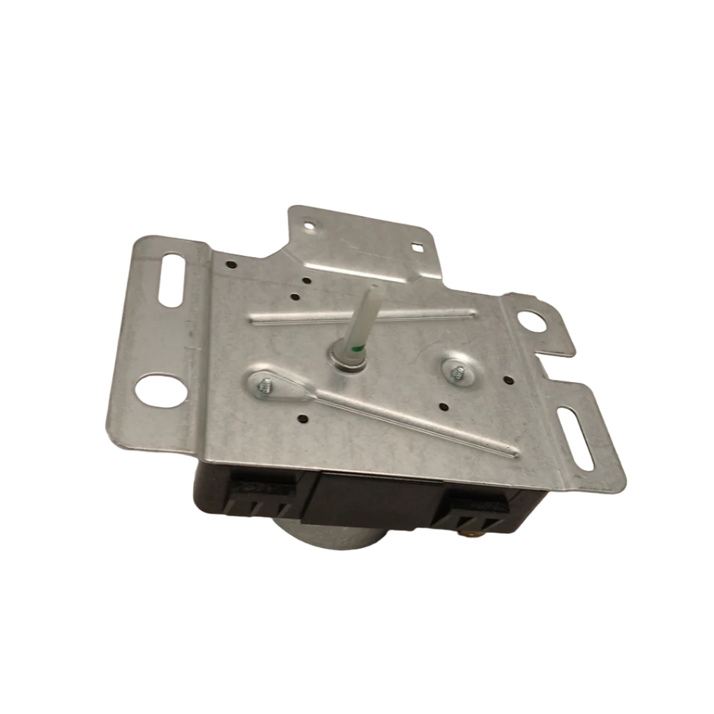 Whirlpool Dryer Timer W10857612 (Replaces W10745655, W10857612VP) - Image 4