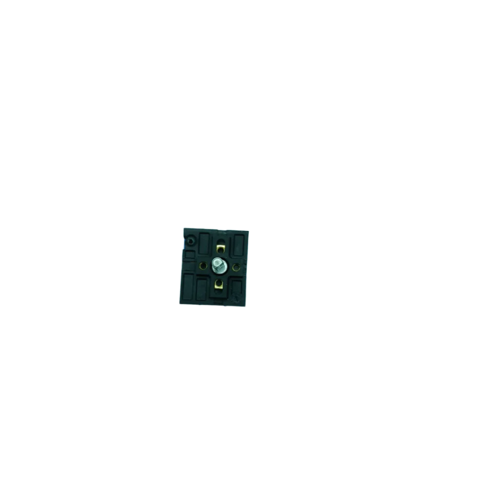 Whirlpool Range Surface Element Switch W10857622 (Replaces W10437092) - Image 4