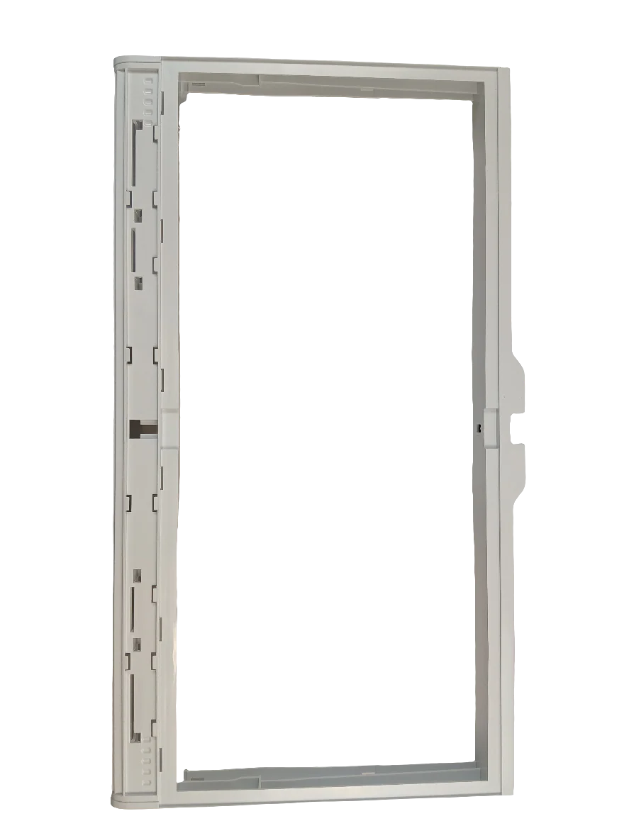 W10858393 Refrigerator Shelf Frame - Image 2