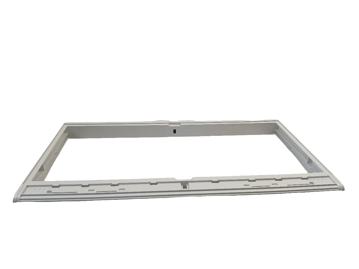 W10858393 Refrigerator Shelf Frame - Image 3