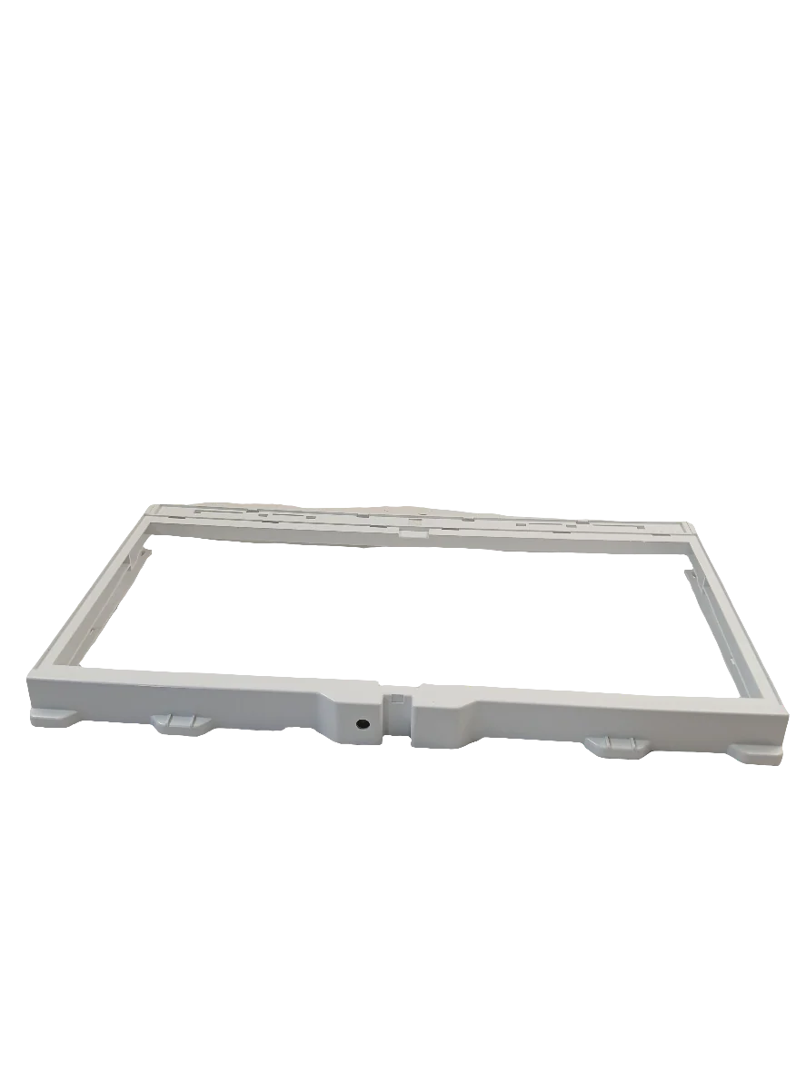 W10858393 Refrigerator Shelf Frame - Image 5