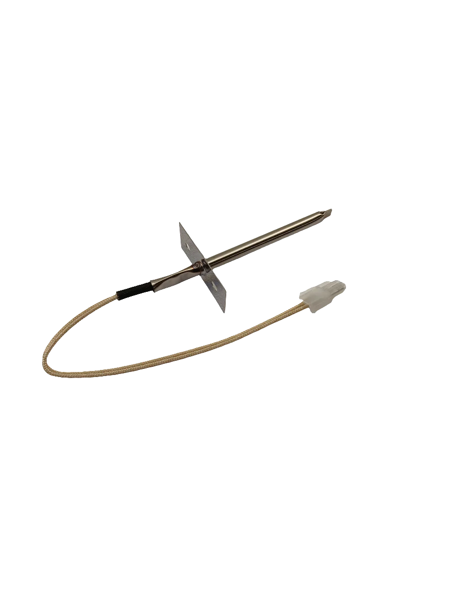 W10859573 Range Oven Temperature Sensor