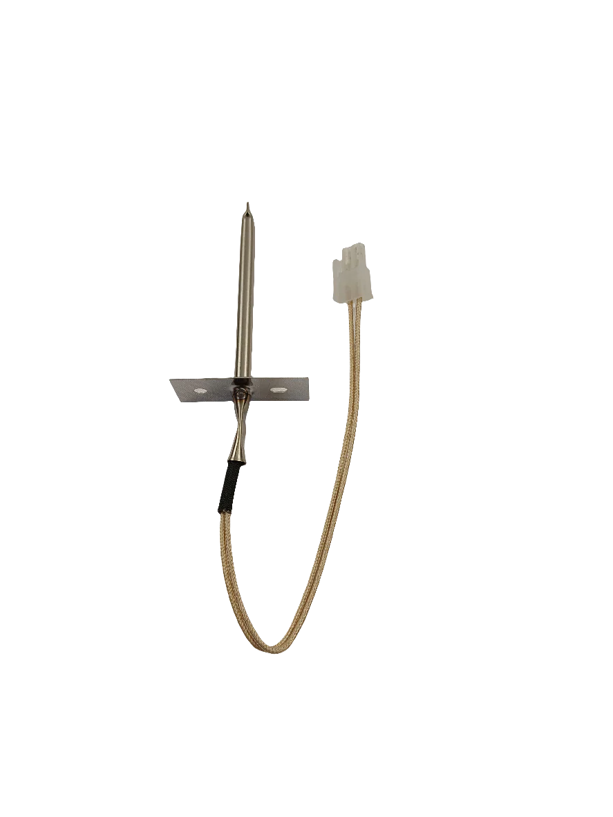 W10859573 Range Oven Temperature Sensor - Image 2