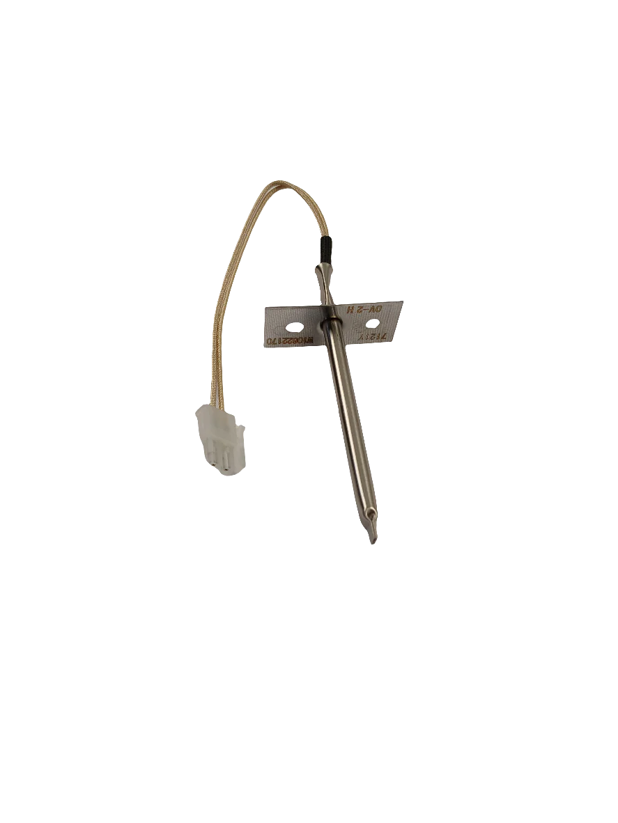 W10859573 Range Oven Temperature Sensor - Image 3