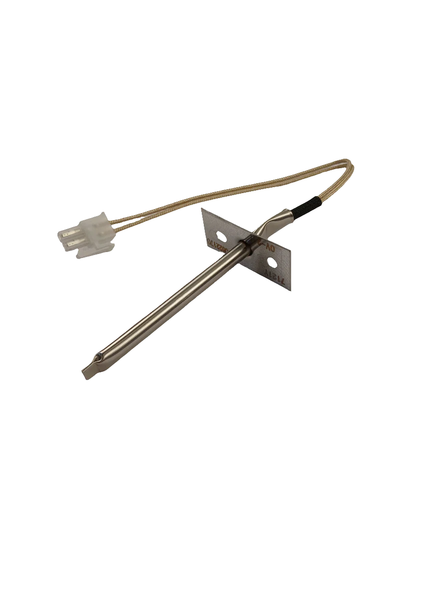 W10859573 Range Oven Temperature Sensor - Image 4