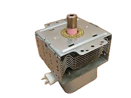 W10859575 Microwave Magnetron