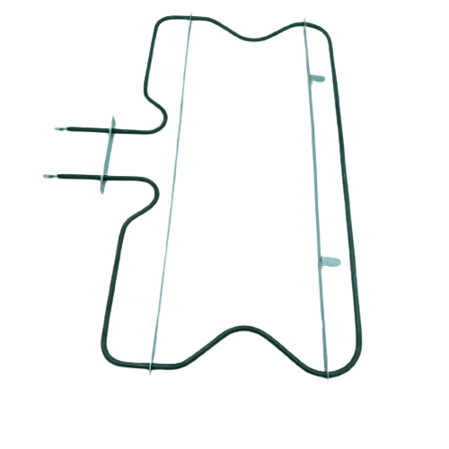 W10860270 Oven Bake Element - Image 2