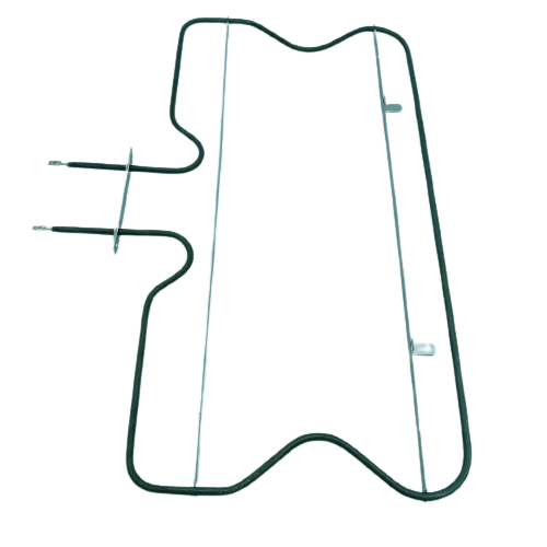 W10860270 Oven Bake Element - Image 3