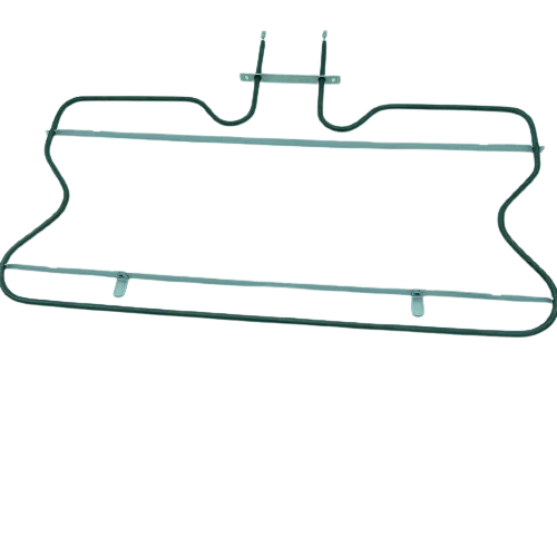W10860270 Oven Bake Element - Image 4