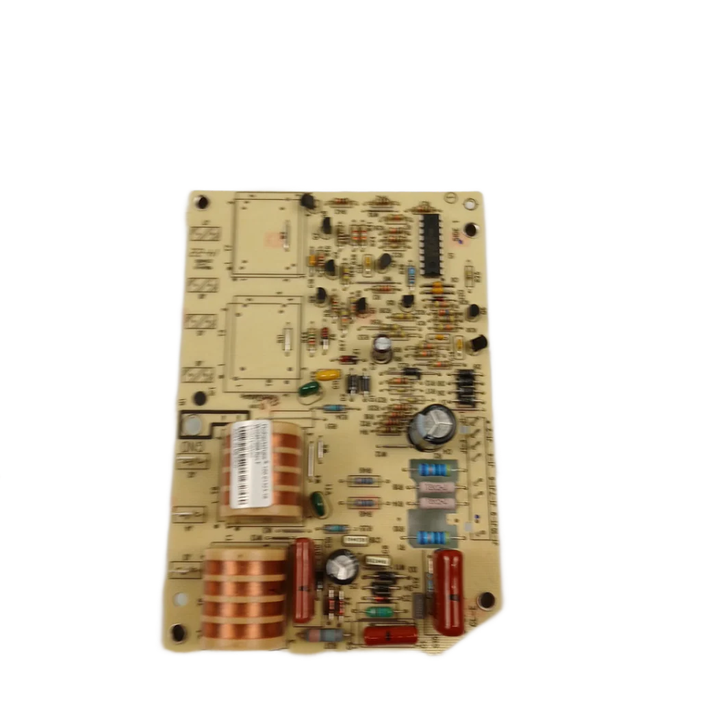W10860916 Range Surface Burner Spark Module (Replaces W10457998) - Image 3