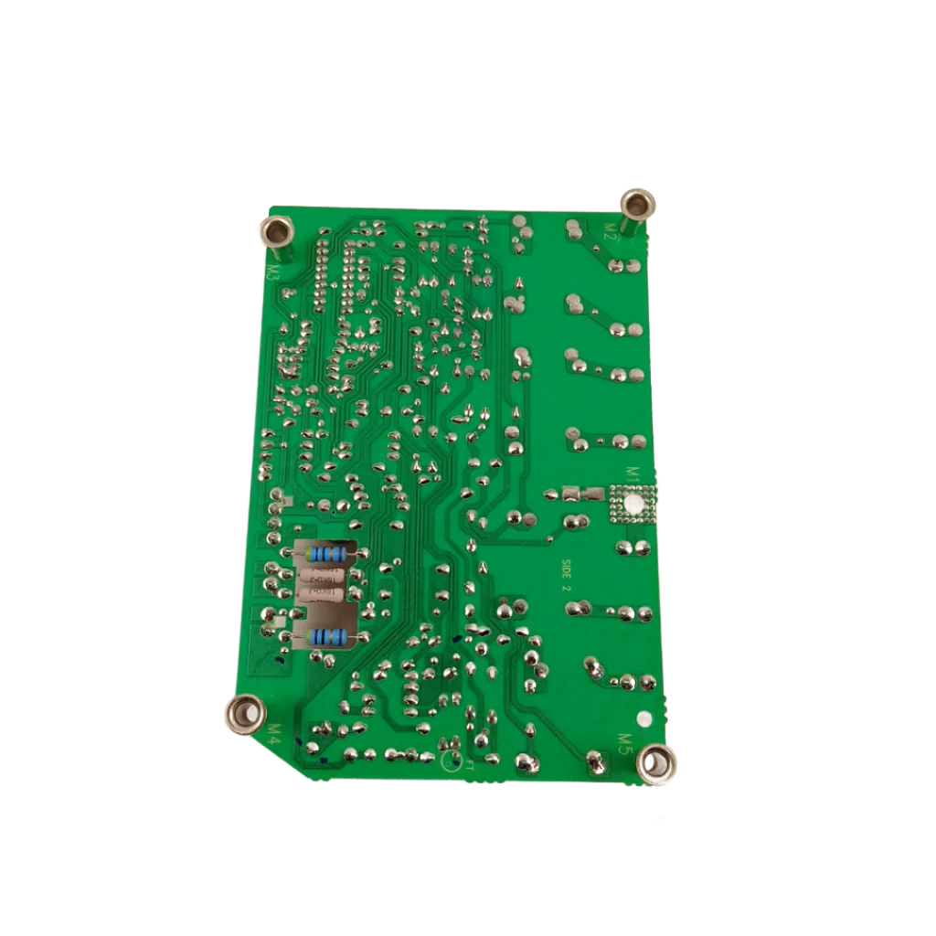 W10860916 Range Surface Burner Spark Module (Replaces W10457998) - Image 4