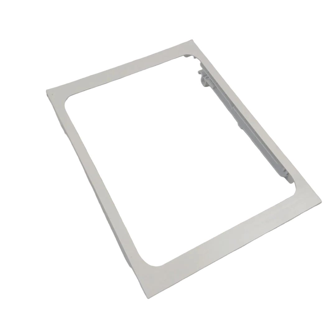 W10861519 Refrigerator Holder Shelf