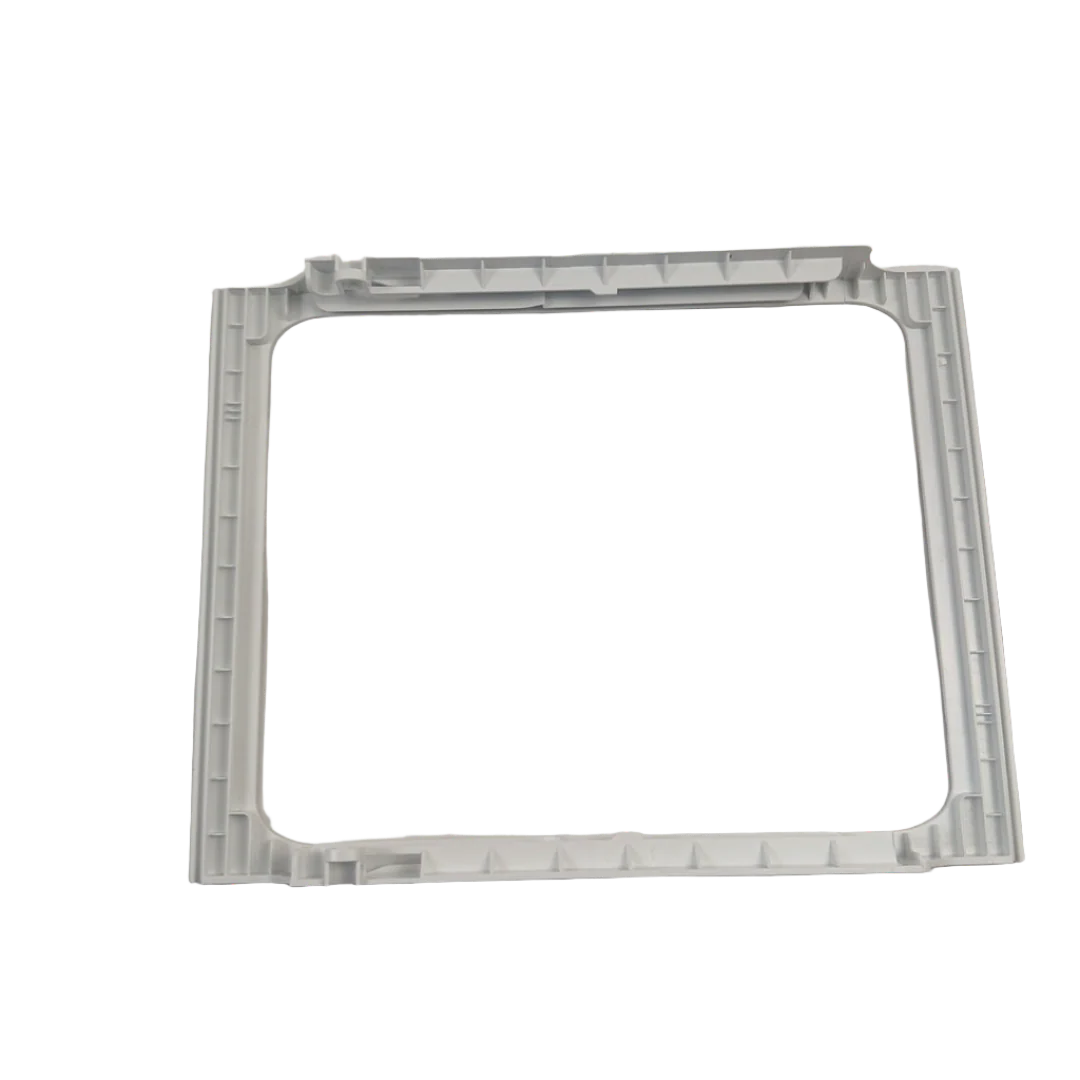W10861519 Refrigerator Holder Shelf - Image 2