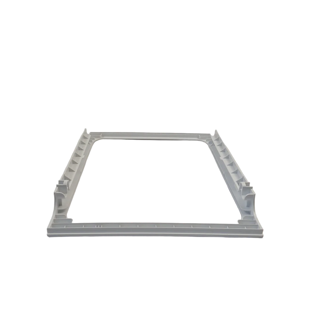 W10861519 Refrigerator Holder Shelf - Image 3