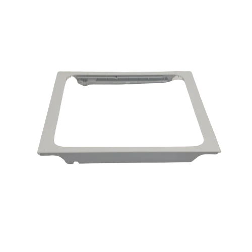 W10861519 Refrigerator Holder Shelf - Image 4
