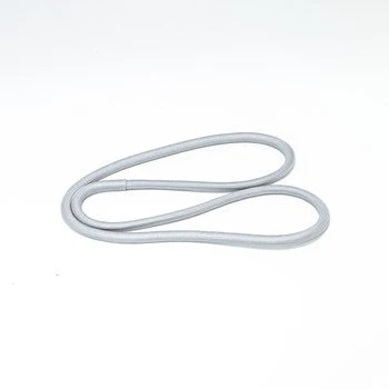 W10861521 Dryer Door Seal