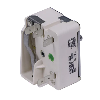 W10861720 Range Surface Element Infinite Switch