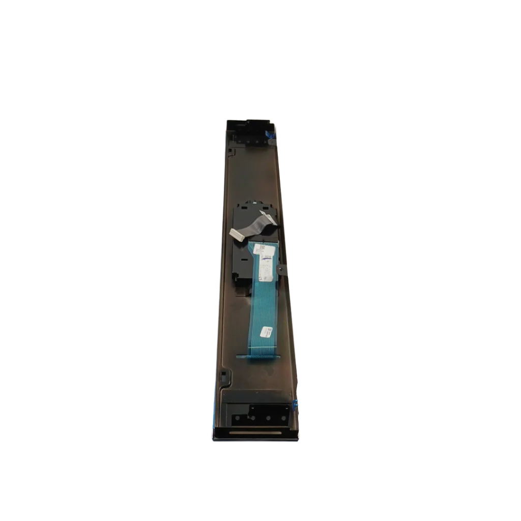 W10864193 Wall Oven Control Panel - Image 2
