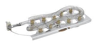 W10864898 Dryer Heating Element