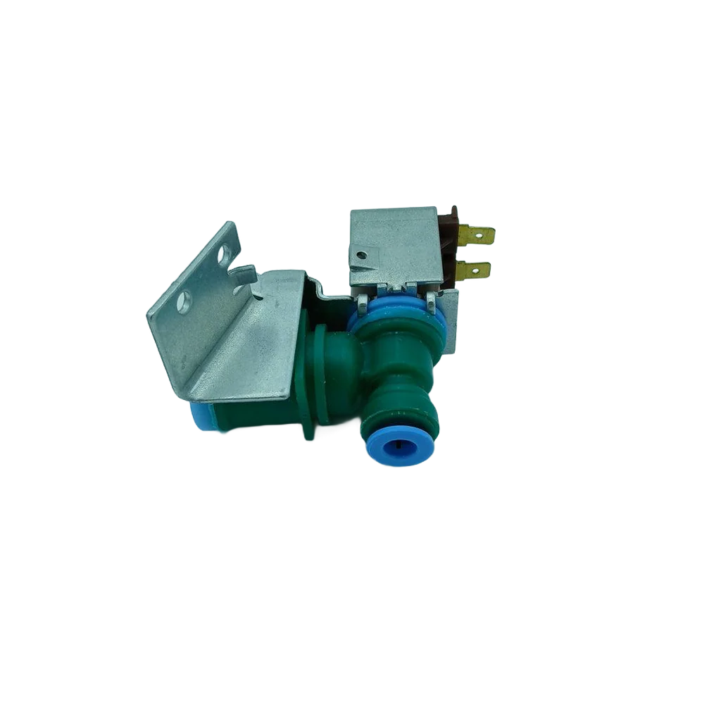 W10865826 Refrigerator Water Inlet Valve - Image 3