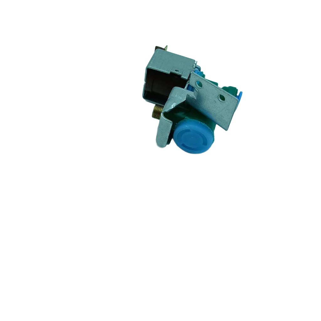 W10865826 Refrigerator Water Inlet Valve - Image 5