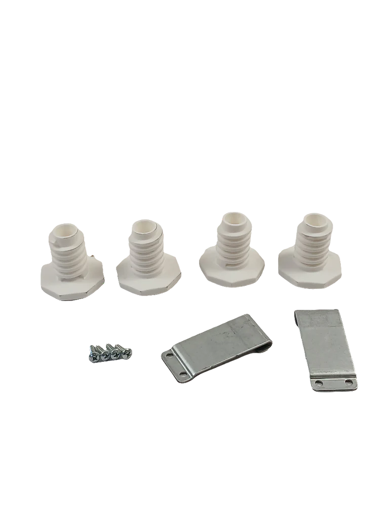 W10869845 Dryer Stacking Kit