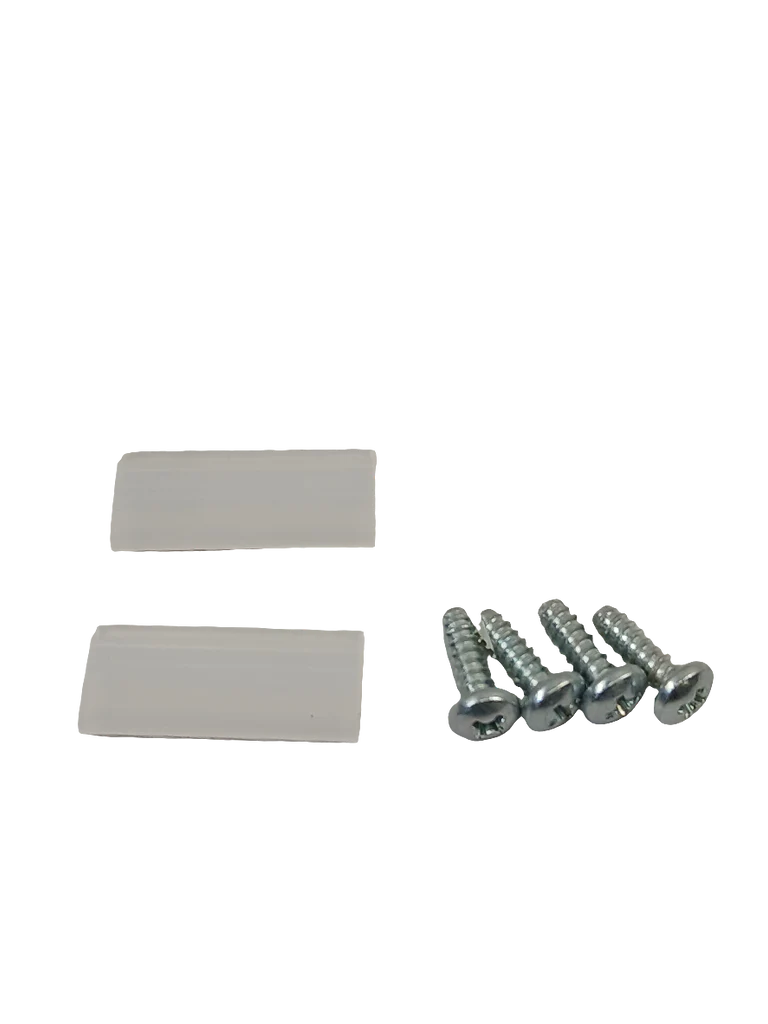W10869845 Dryer Stacking Kit - Image 2