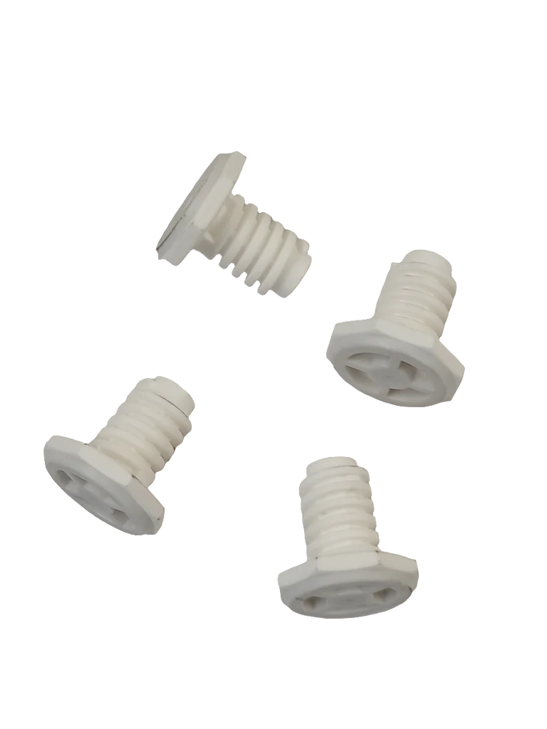 W10869845 Dryer Stacking Kit - Image 3