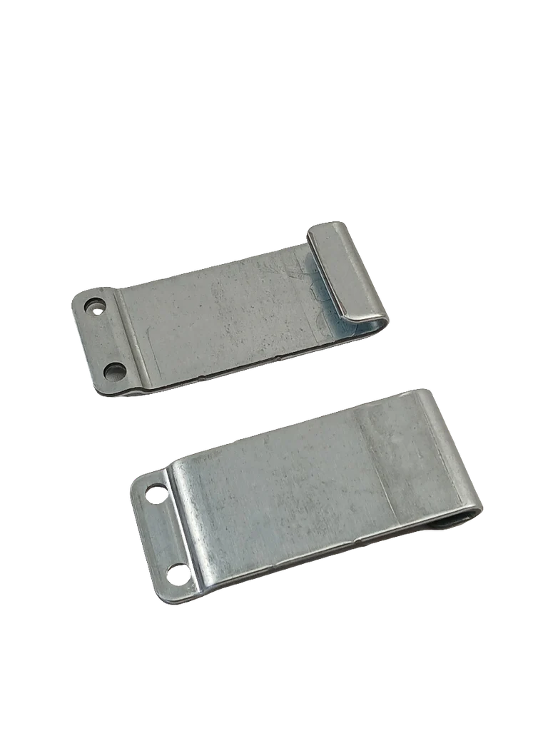 W10869845 Dryer Stacking Kit - Image 4