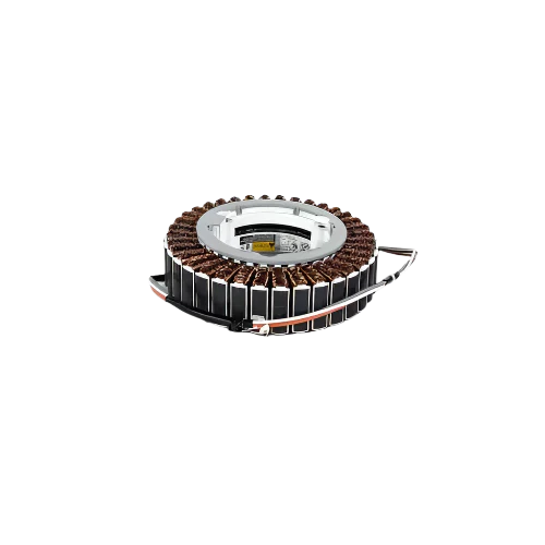 W10870751 Washer Certified Refurbished Stator