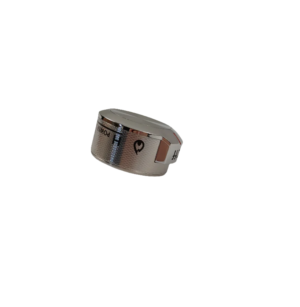 W10872674 Oven Range Burner Control Knob - Image 3