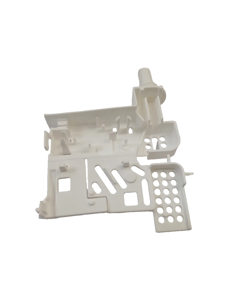 W10873429 Dishwasher Safety Float Housing - Image 2