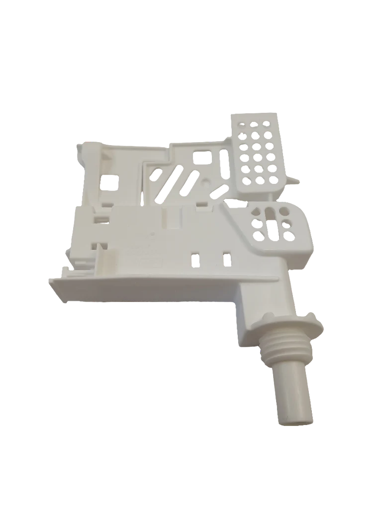 W10873429 Dishwasher Safety Float Housing - Image 3