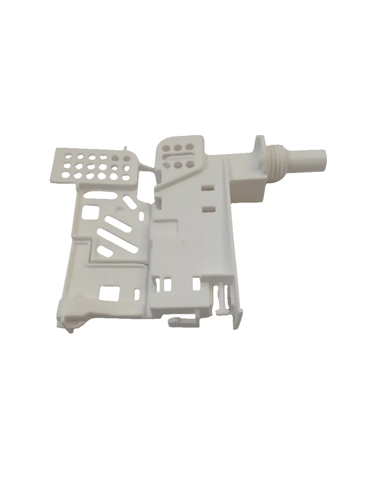 W10873429 Dishwasher Safety Float Housing - Image 4