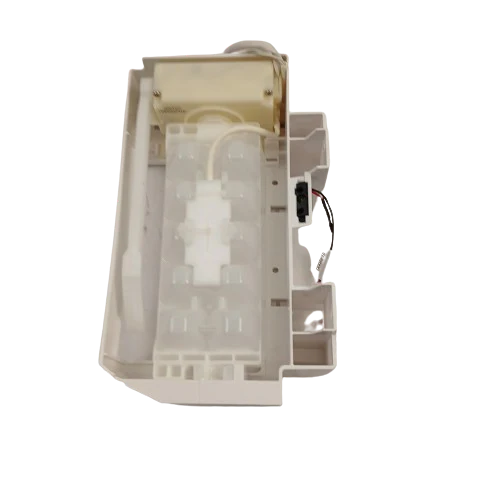 Whirlpool Refrigerator Ice Maker Assembly W10873791 (Replaces W10760070) - Image 4