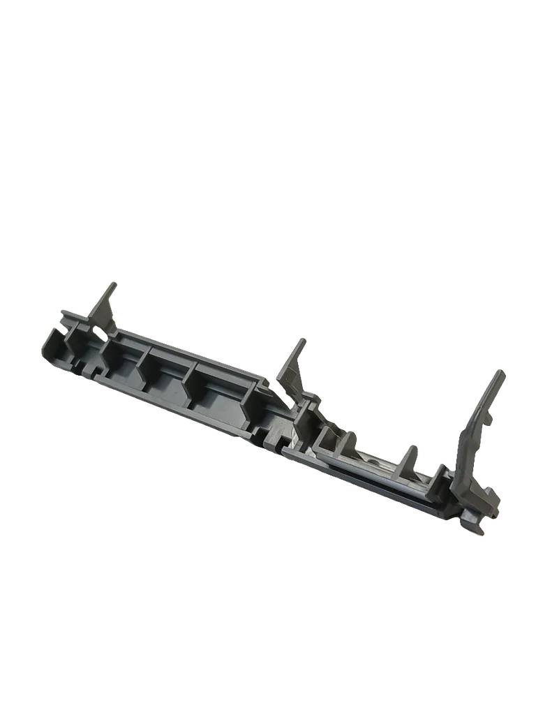 W10874357 Dishwasher Control Board Brace (replaces W10825369)
