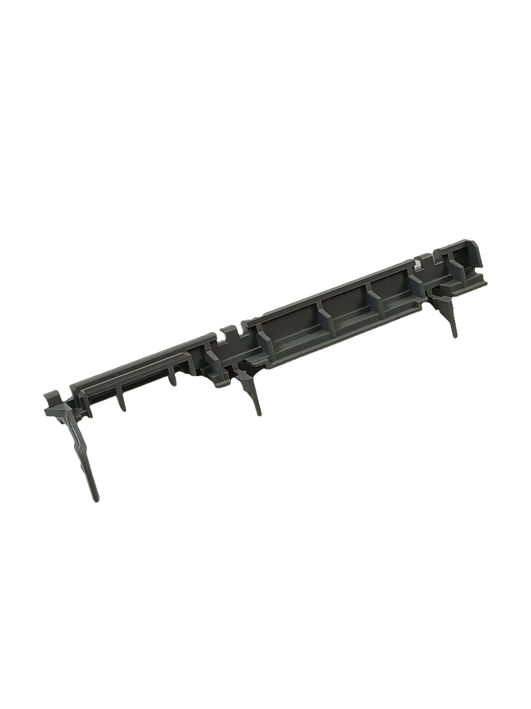 W10874357 Dishwasher Control Board Brace (replaces W10825369) - Image 2